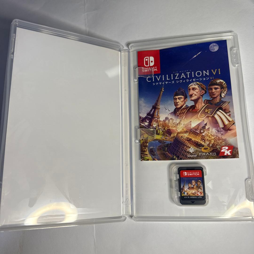 メタルスラッグ 7 メタルスラッグ 7