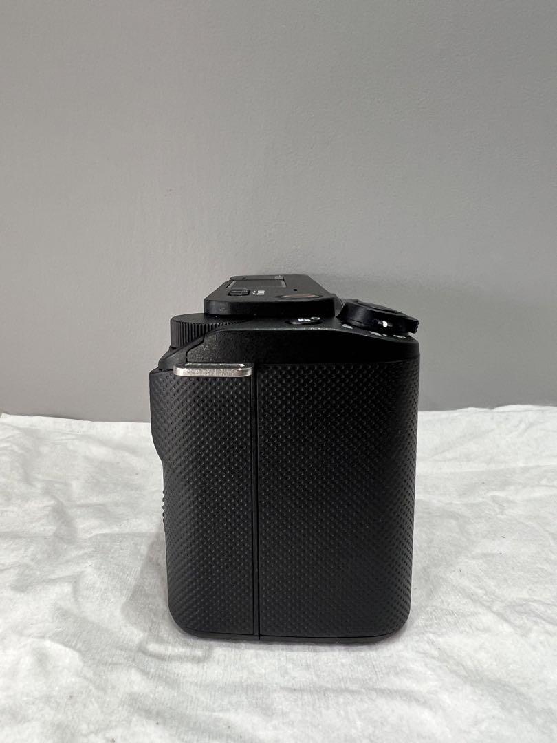 長期保証付き Sony
