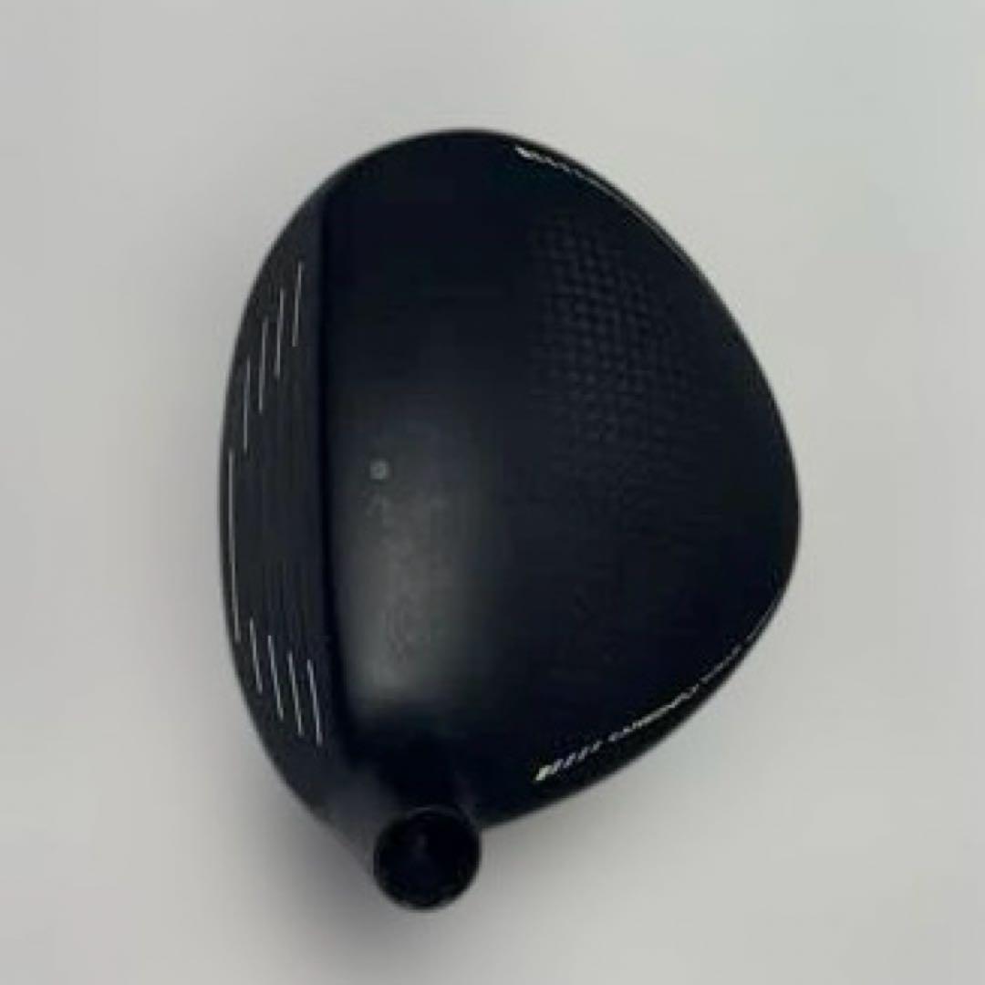 Ping G430 max 5w ヘッドのみ