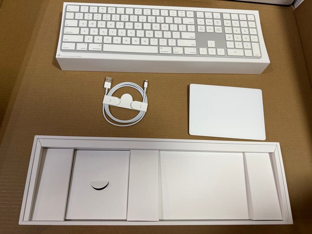 専用 ritao chan様macOS Catalina macOS Catalinaで注目したい12の新