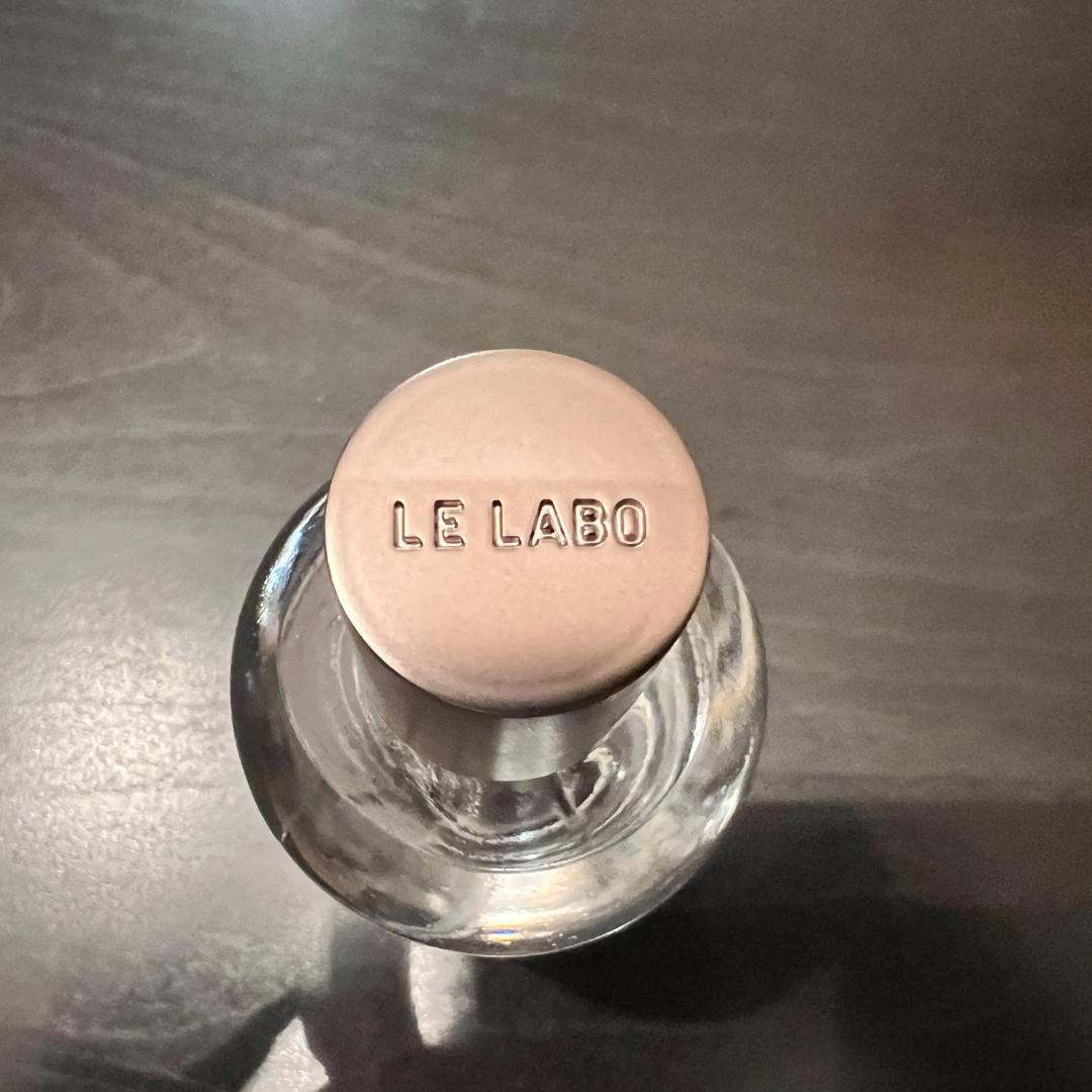 LELABOANOTHER13 100ml ルラボアナザー13　オードパルファム