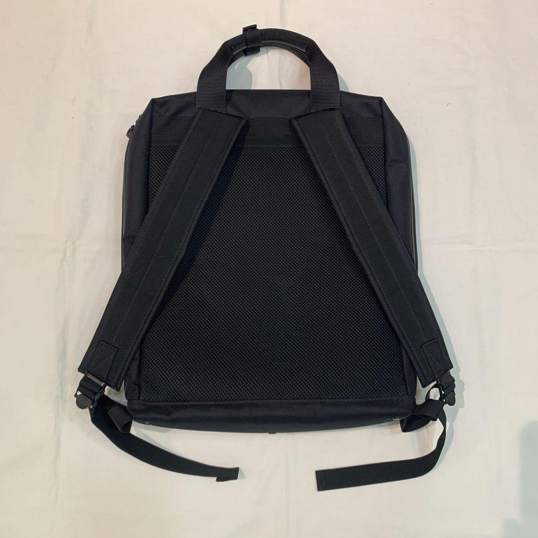 RUCKSACK 16L
