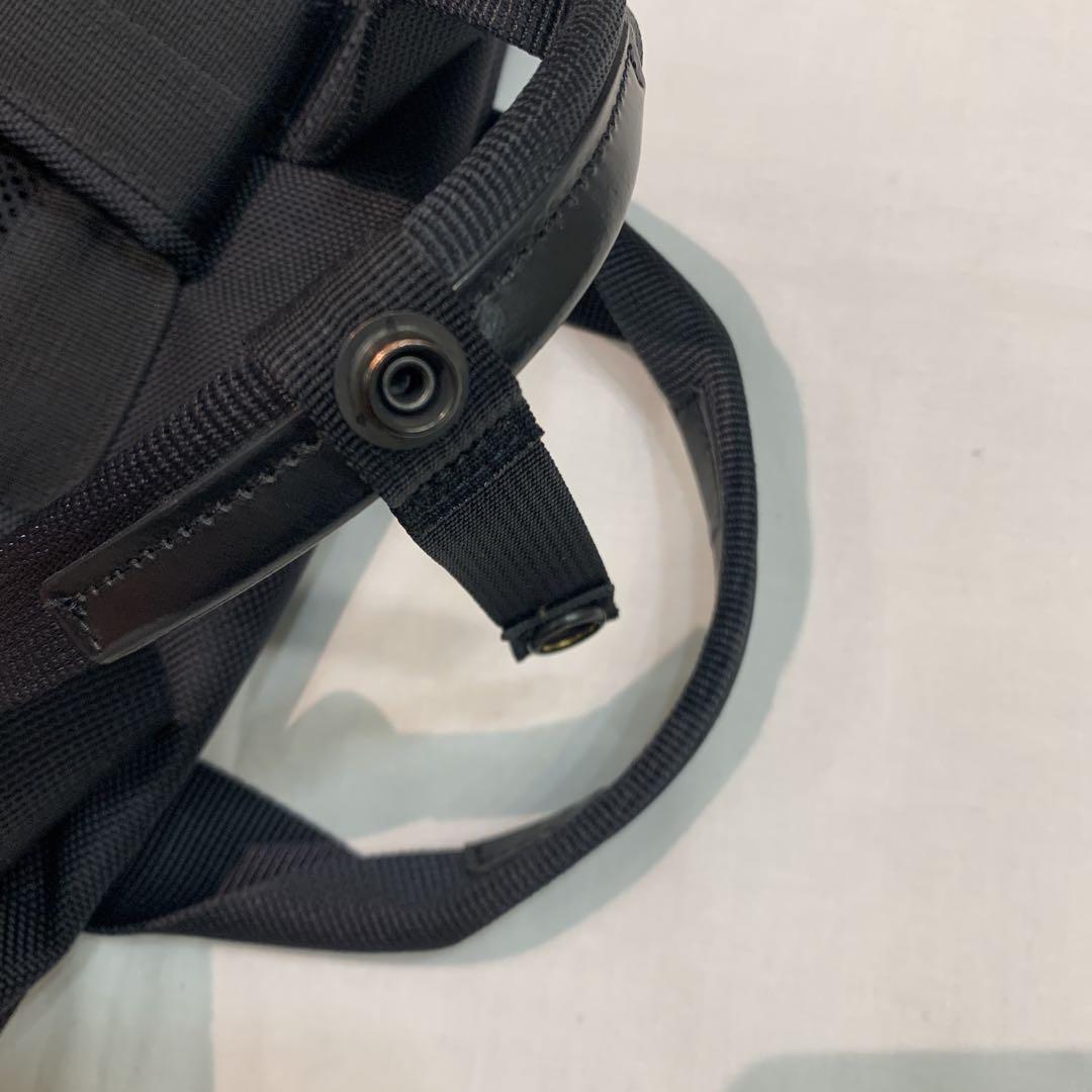 16L バックパック