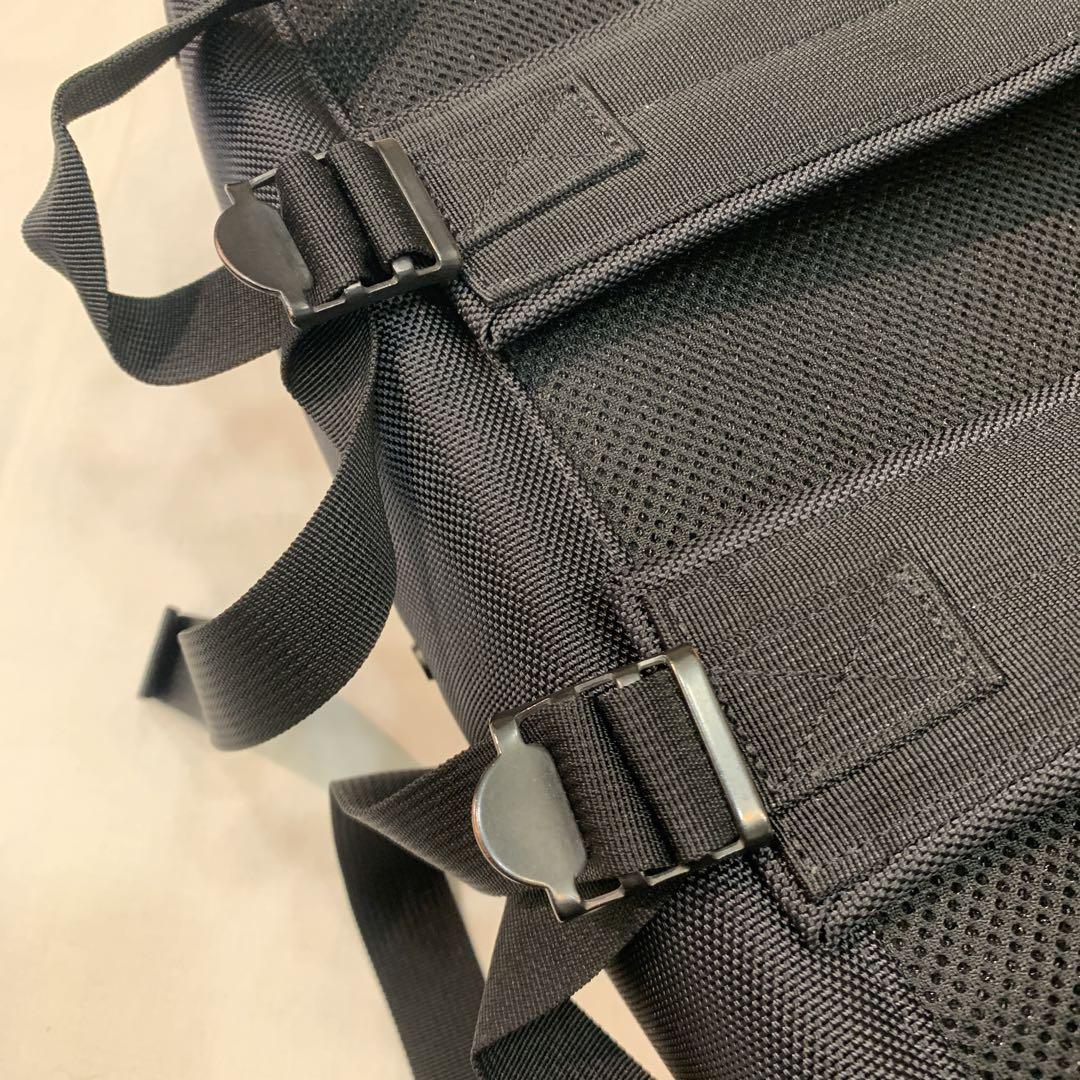 16L