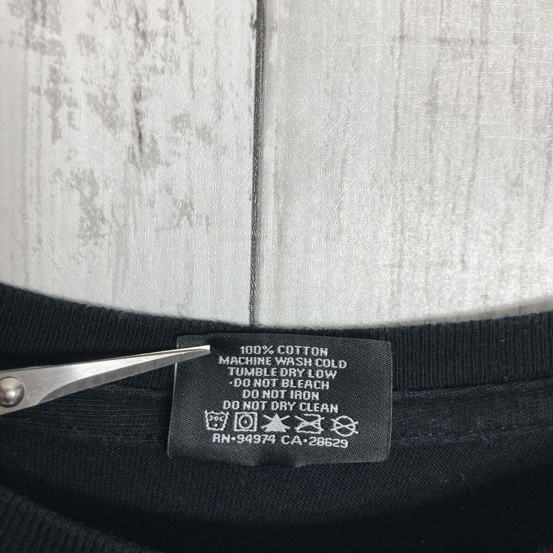【国内正規品】ステューシー STUSSY ストックロゴ 半袖Tシャツ #79 awardsandwinners.com