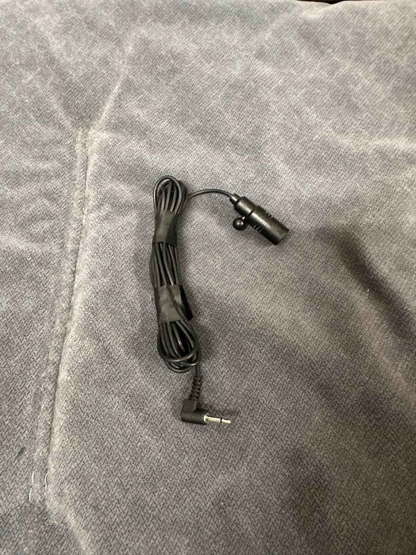 AVIC-RZ720 カーナビ