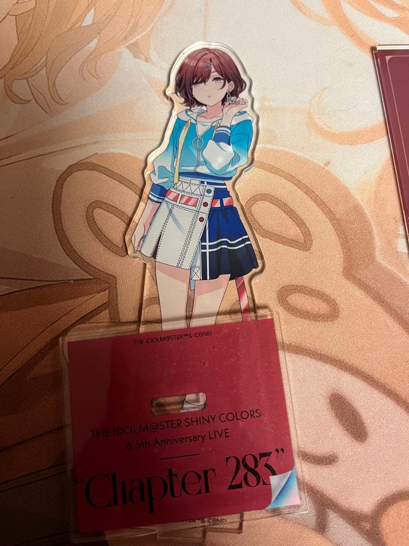 グッズまとめ売り目立った傷や汚れなし