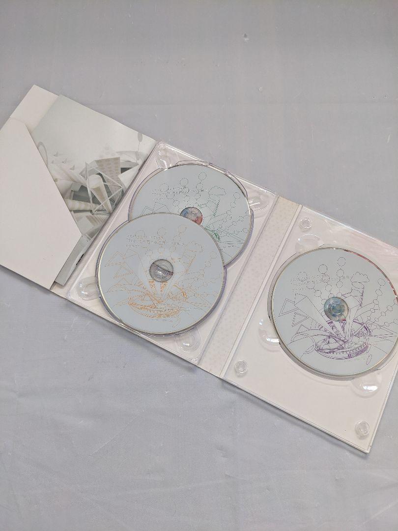 嵐 DVD