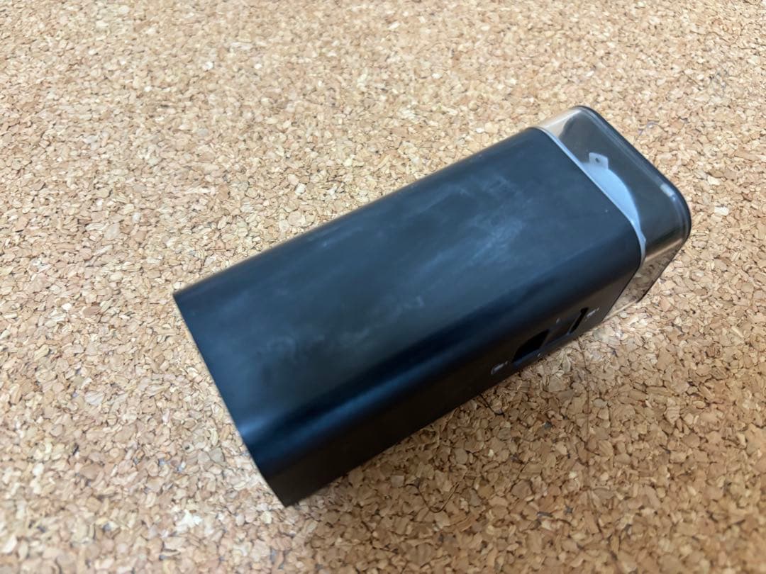 iRobot Roomba i3 ロボット掃除機 バーチャルウォールセット Amazon | ルンバ(Roomba) アイロボット(iRobot)バーチャル