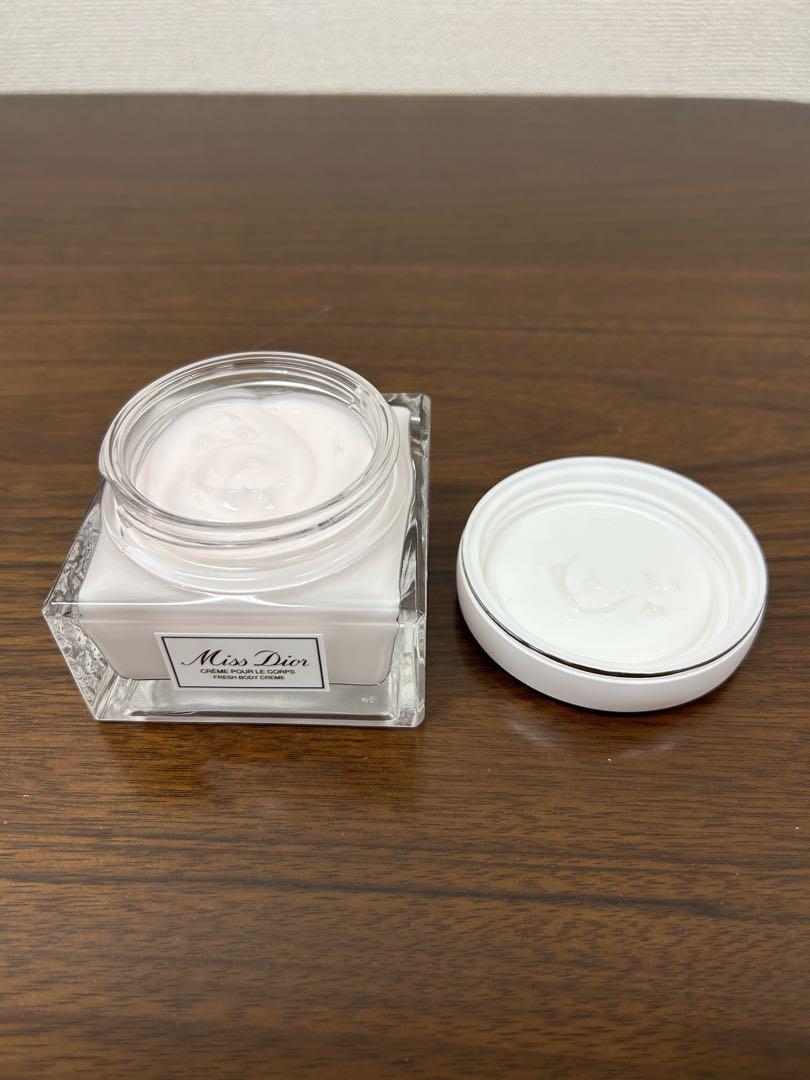 Dior 化粧品まとめ売り 【10/15より追加品有り】 画像5