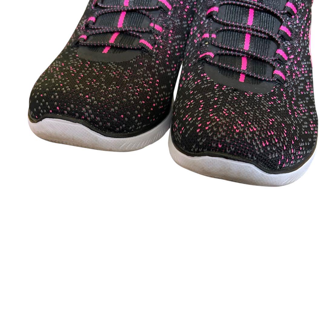 SKECHERS（スケッチャーズ）メモリーフォーム中敷採用 SPORT