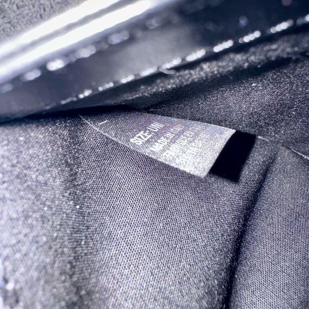 Maison Margiela（メゾン マルジェラ）二つ折り財布