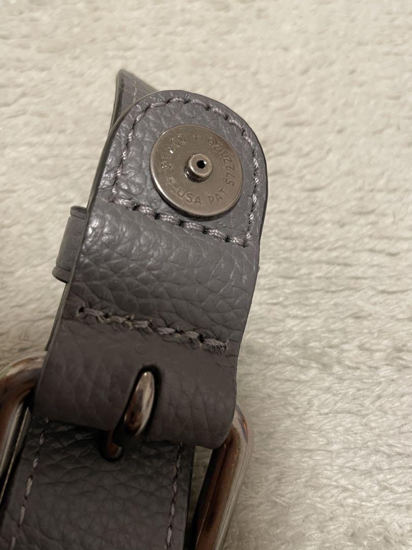 COACH ハドソン　リュック　バックパック　F76931