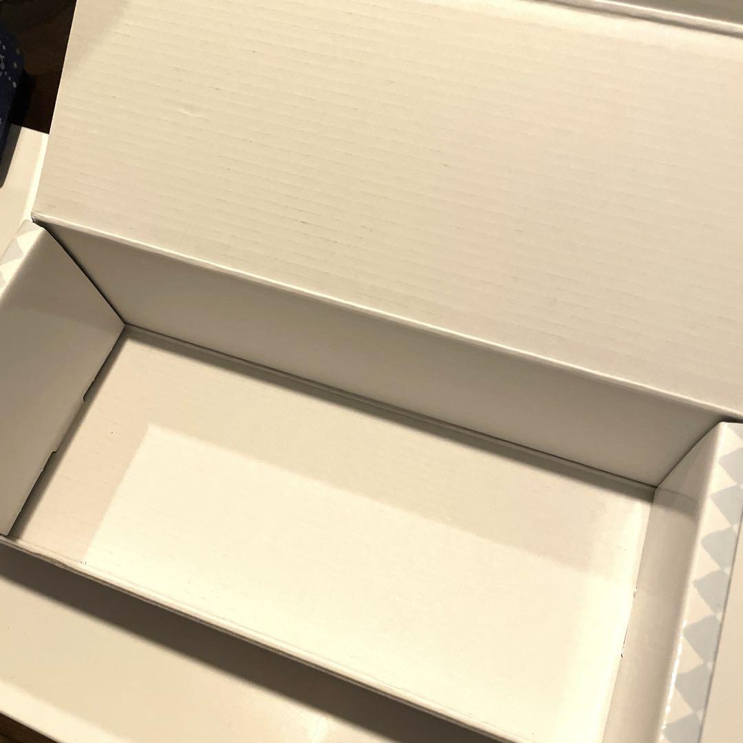 ポケモンカードゲーム ミミッキュだよ　サプライ品
