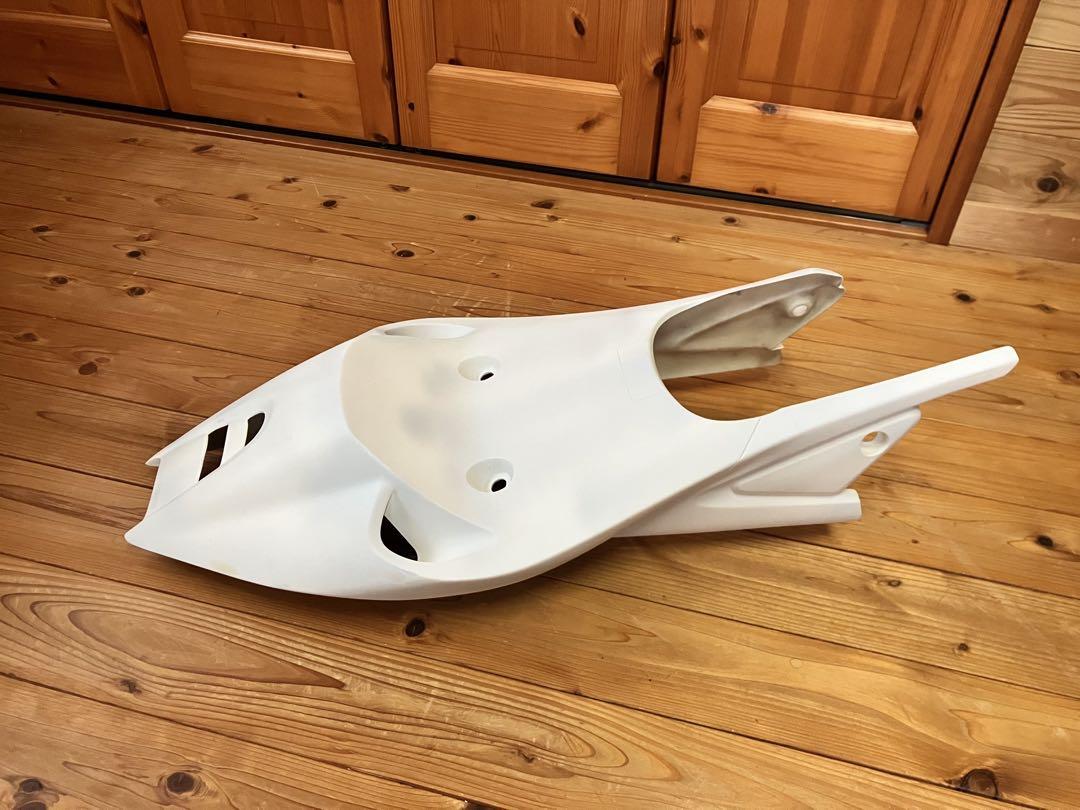 nsr80