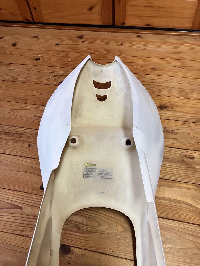 nsr80 HRC