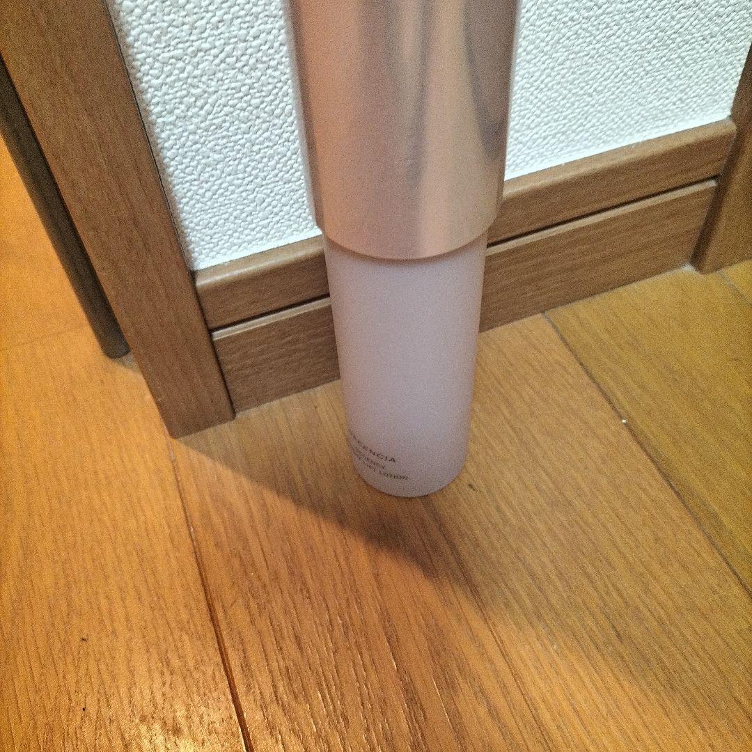 ディセンシア　ディセンシーブライトリフトローション 120ml