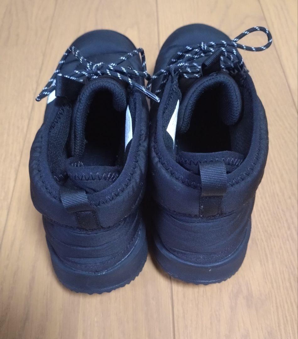 【美品】THE NORTH FACE NF02273 【美品】THE NORTH FACE NF02273