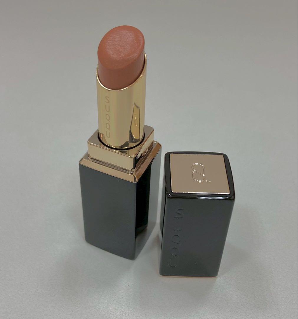 ♡ SUQQU　スック　リップ　口紅　7点セット　1～2回使用品