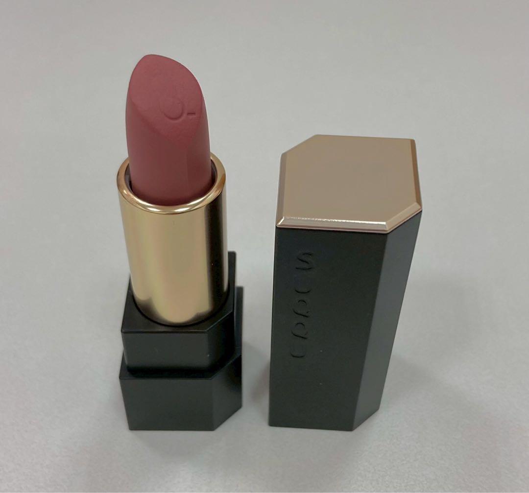♡ SUQQU　スック　リップ　口紅　7点セット　1～2回使用品