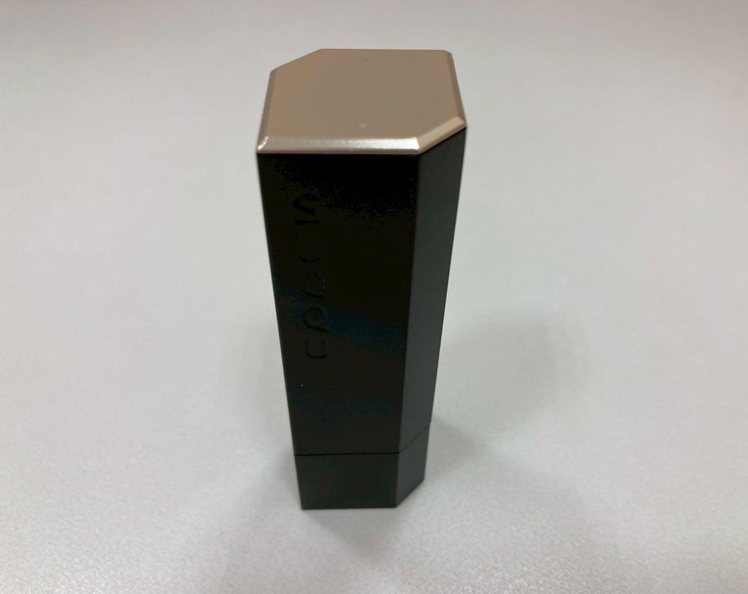 ♡ SUQQU　スック　リップ　口紅　7点セット　1～2回使用品