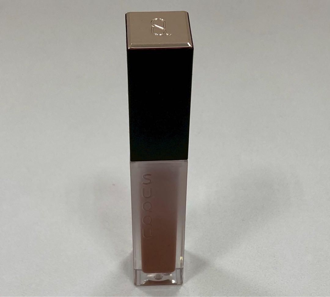 ♡ SUQQU　スック　リップ　口紅　7点セット　1～2回使用品