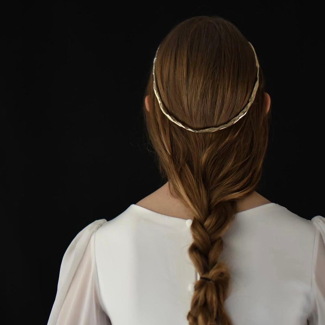 絶対にあなたの一番選択! kiso CROWN_GOLDKISO 全品送料無料!