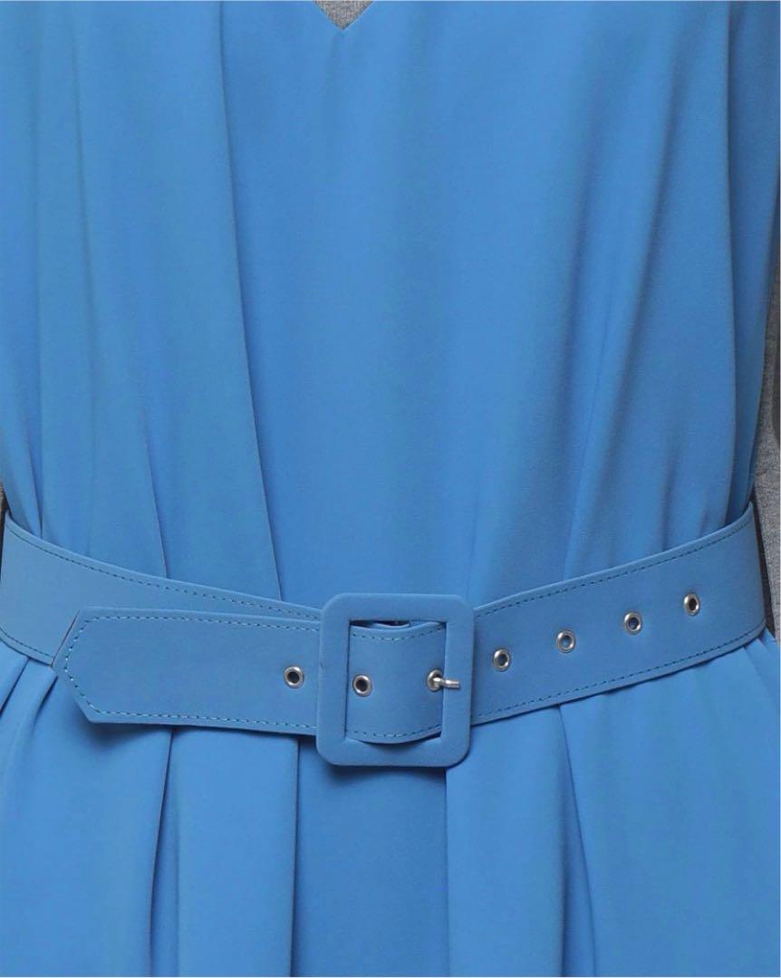 MM6 Maison Margiela スウェットデザイントップス 21ss