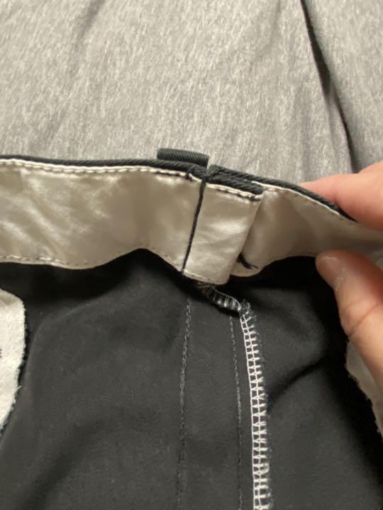 特価在庫 80s USA製 Dickies ディッキーズ 874ワークパンツ 黒 W38 SAR3l-m41160455596 格安最安値