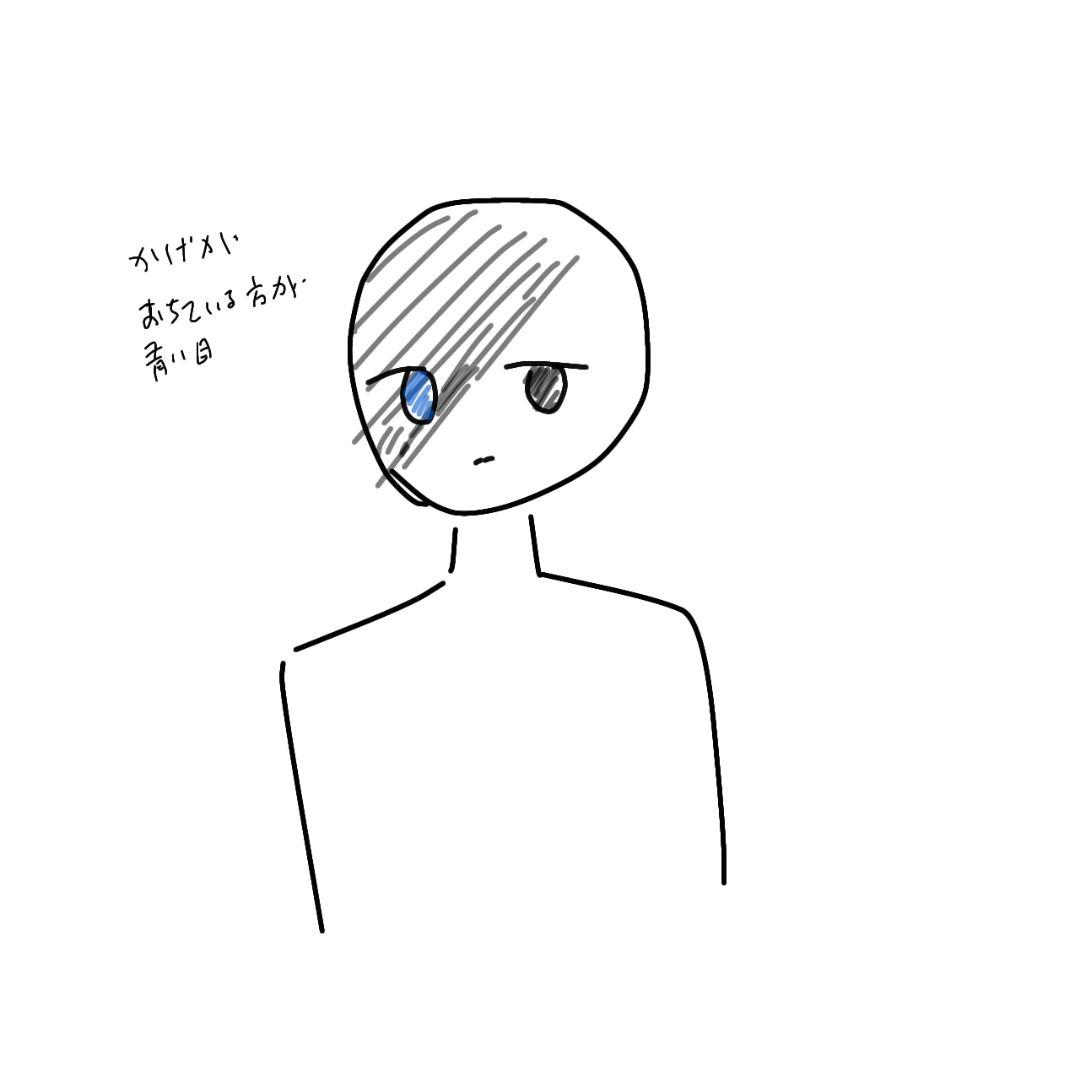 にゃんころもち様専用ページ にゃんころもち様専用ページ