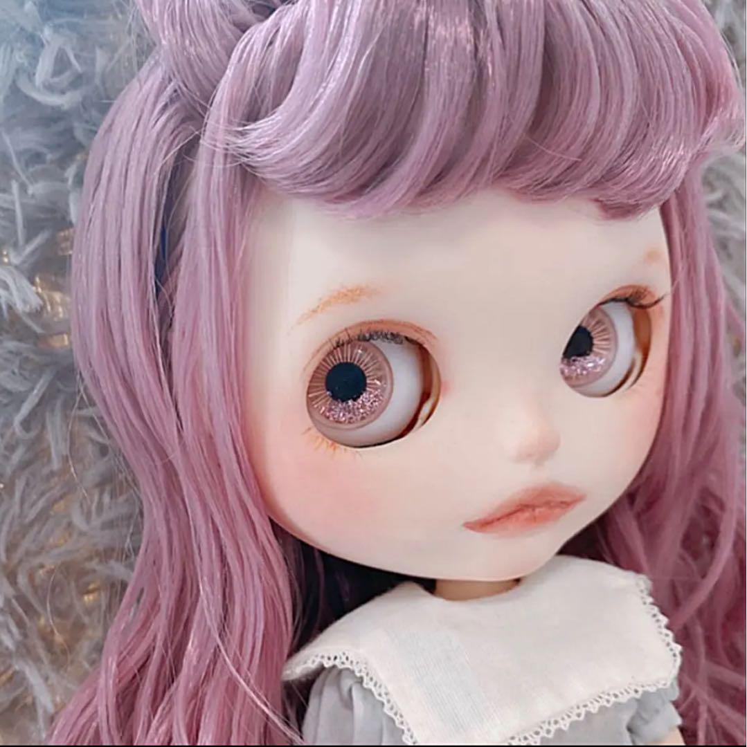 現品限り一斉値下げ!】 ☆確認用☆ カスタムアイシードール 紫陽花ちゃん おもちゃ/人形 趣味/おもちゃ¥196,181-carrauction.com 現品限り一斉値下げ!】 ☆確認用☆ カスタムアイシードール 紫陽花ちゃん おもちゃ/人形 趣味/おもちゃ¥196,181-carrauction.com