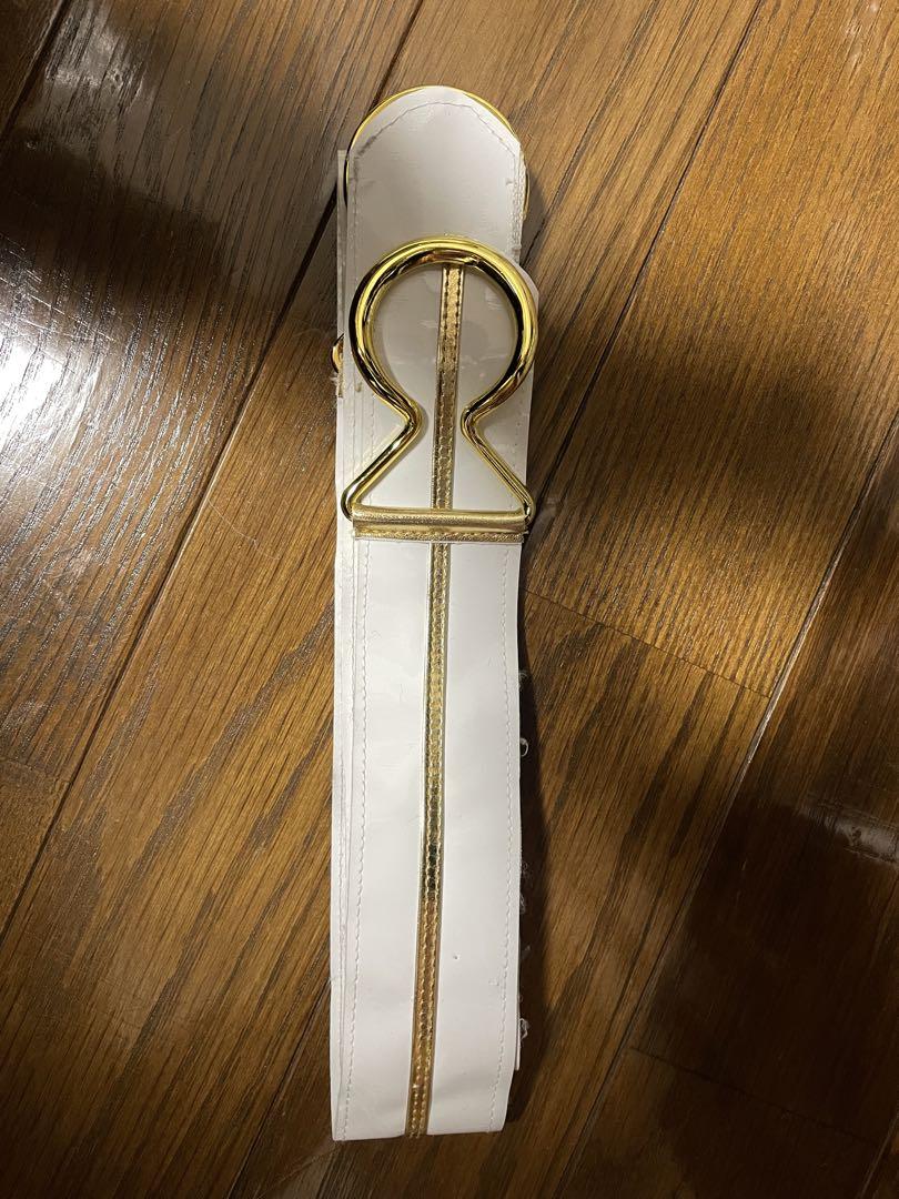 刀剣乱舞　加州清光　コスプレ　衣装