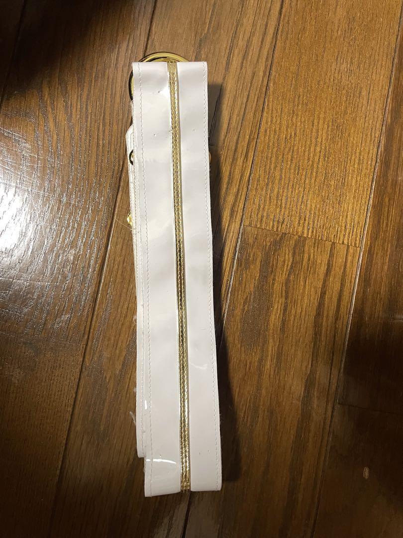 刀剣乱舞　加州清光　コスプレ　衣装