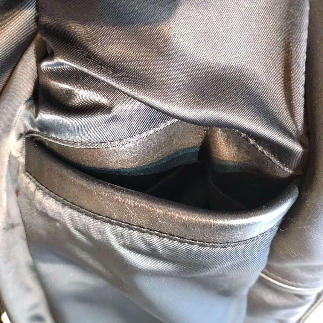 sohott ショット