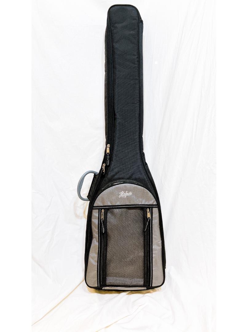 Hofner HCT500/1 Union Flag ポールマッカートニー 美品