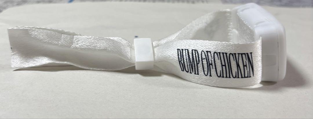 BUMP OF CHICKEN LIVEグッズ　まとめ売り　ニコルあり