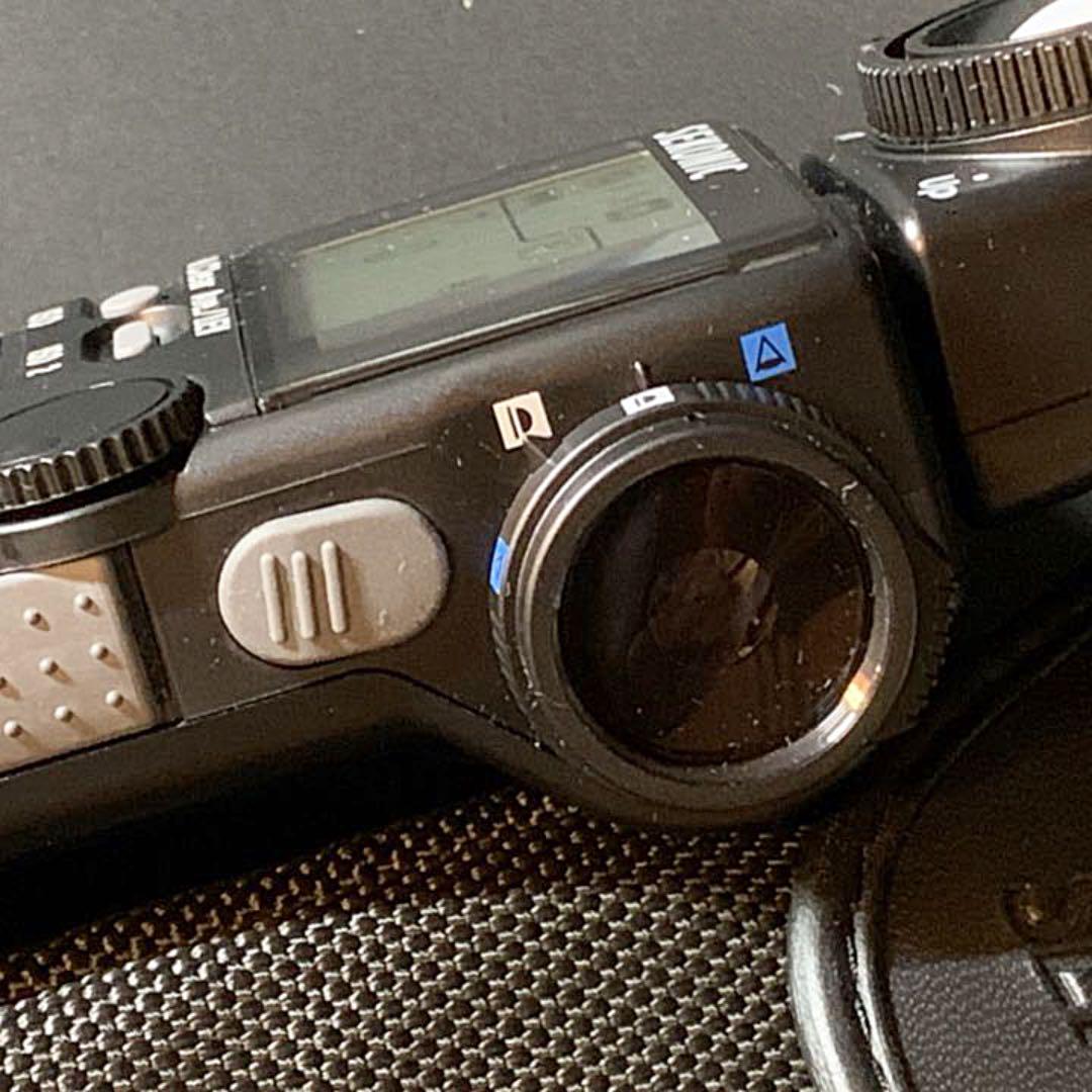格安高品質 美品 SEKONIC セコニック 露出計 L-508 ZOOM MASTER IpBNS-m41167756826 人気が高い