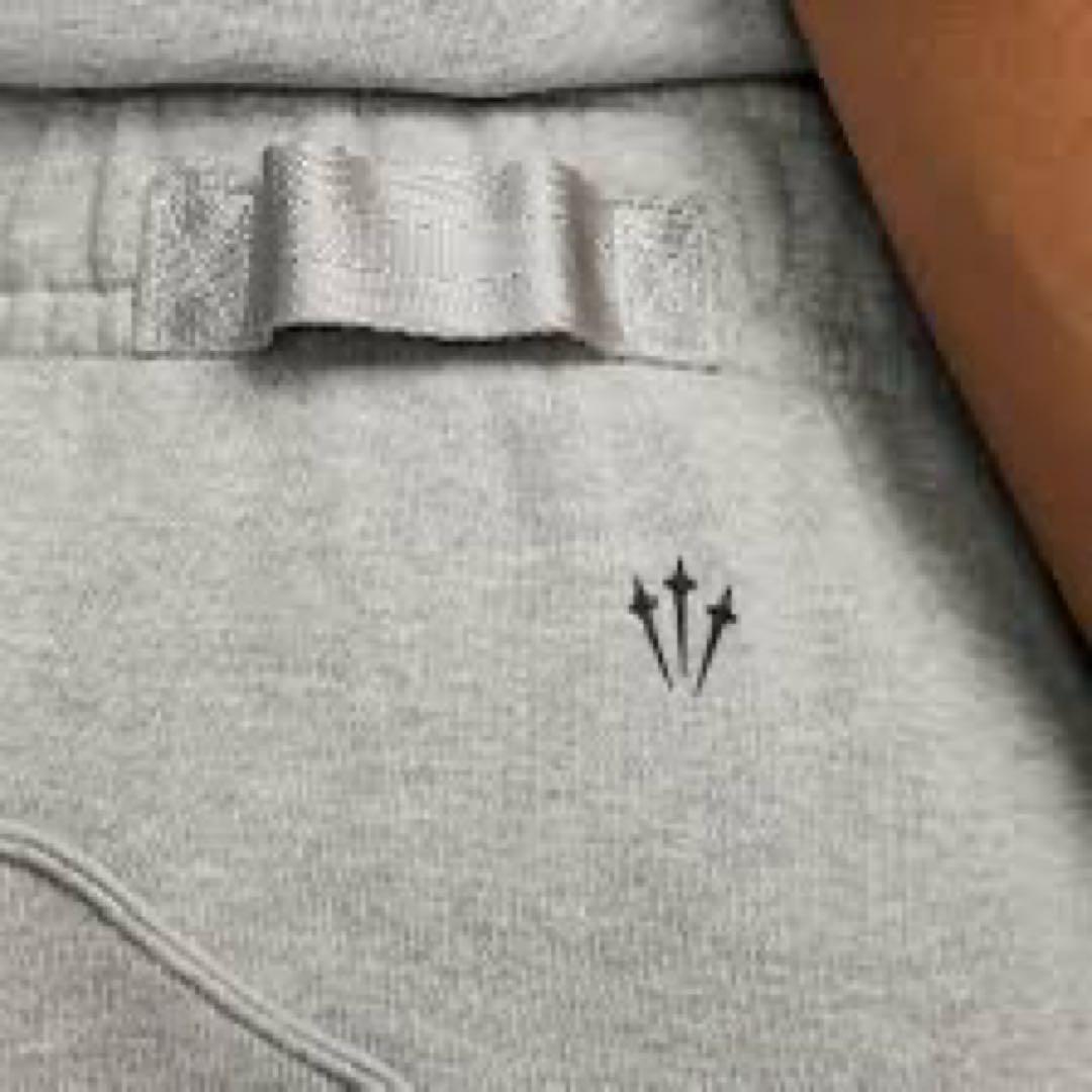 NIKENOCTA