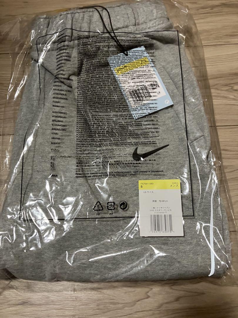 ◈ NIKENOCTA