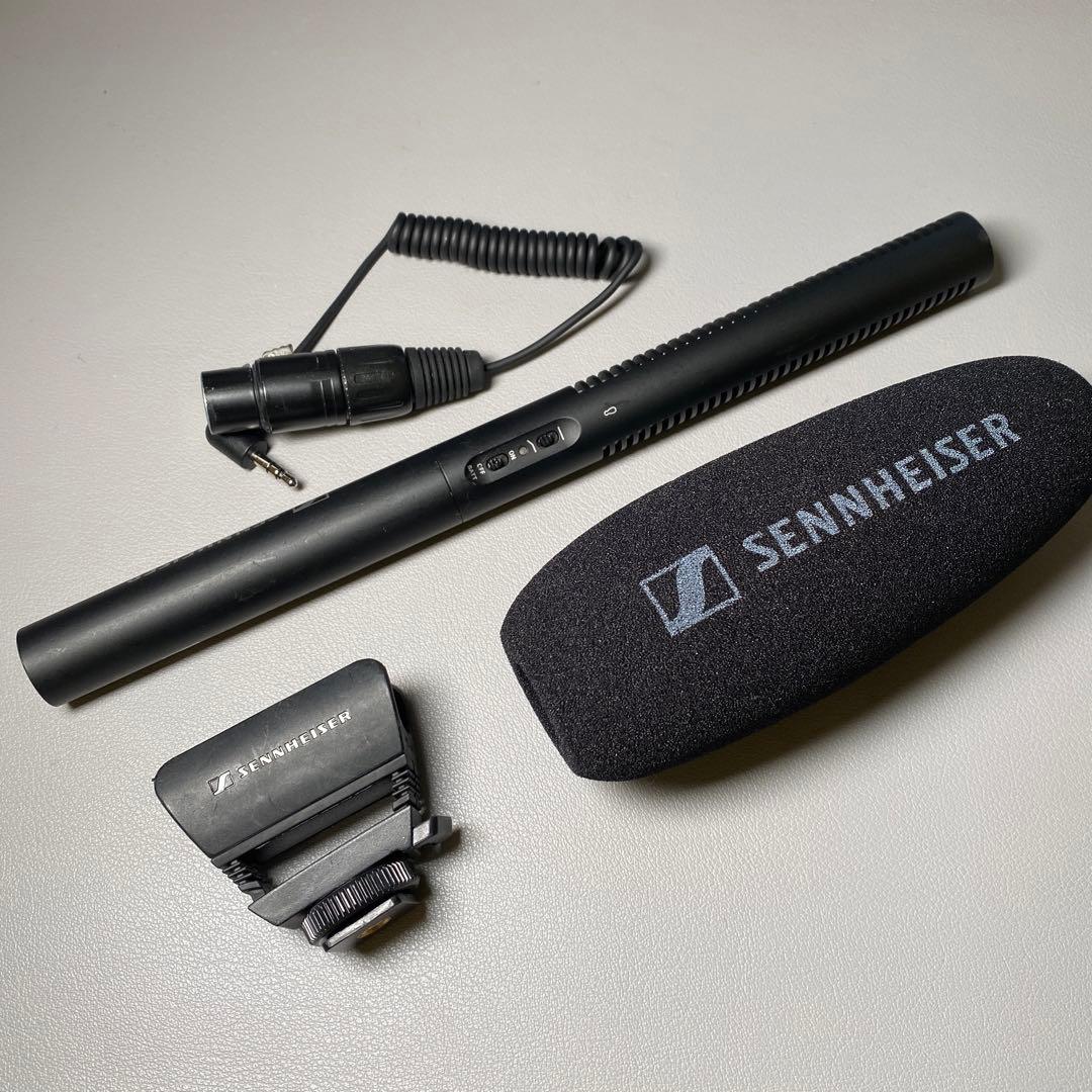 ライカ Leica 19531 Q3用 バッテリーBP-SCL6 新品 未使用 ライカ Leica 19531 Q3用 バッテリーBP-SCL6 新品 未使用