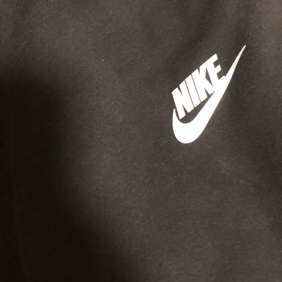 NIKEテックフリース パンツ xznTq-m41172575217 通販お得