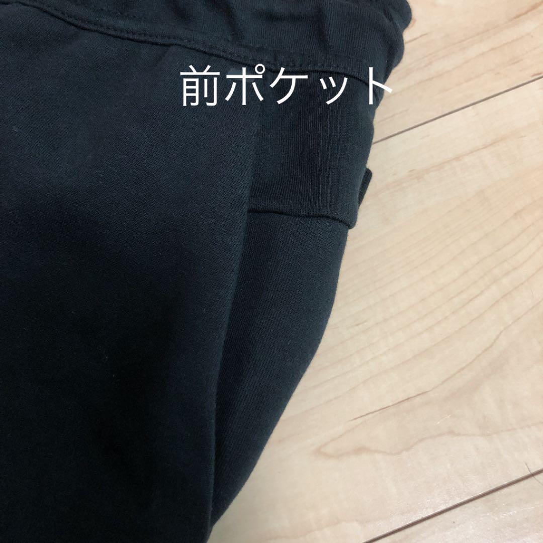 NIKEテックフリース パンツ xznTq-m41172575217 通販お得