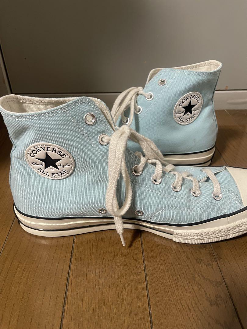 converse CT70 コンバース　チャックティラー　オールスター