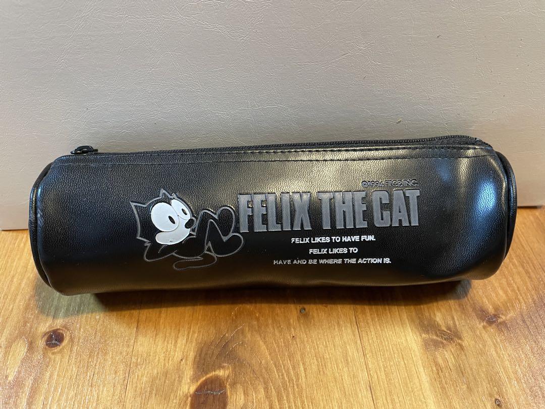 フィリックス・ザ・キャット、Felixペンケース