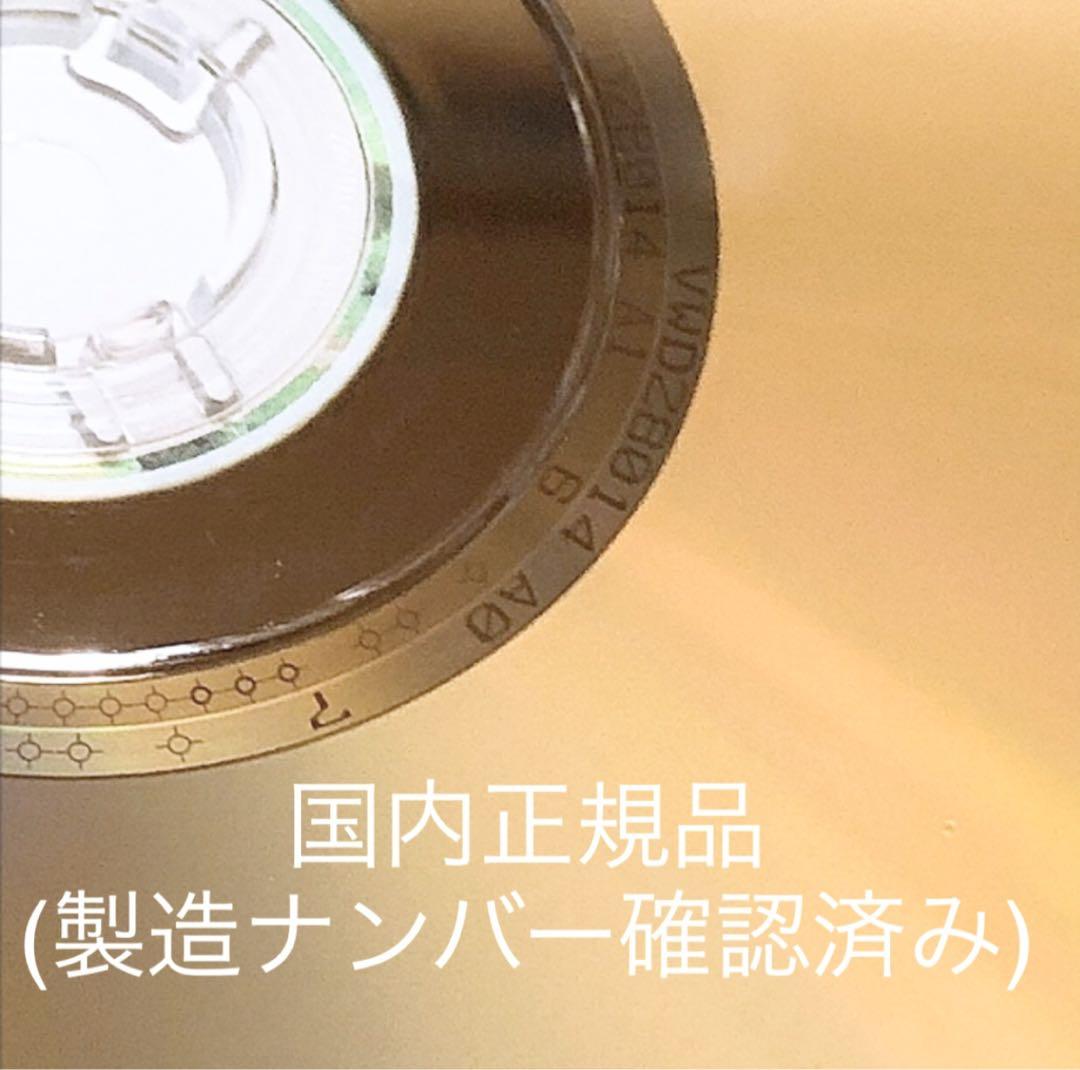 DVDのみ (美品)ジブリ＊宮崎駿監督★人気5作品＊〈本編ディスク〉セット