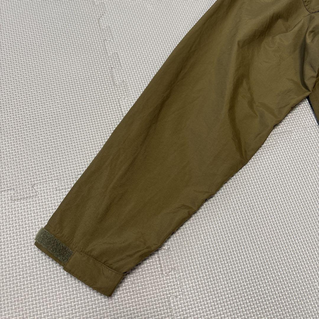 THE NORTH FACE コンパクトジャケットL