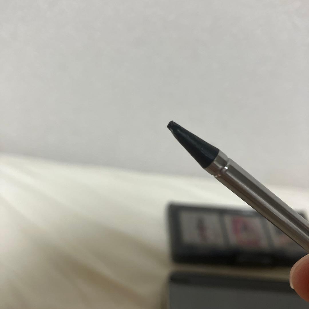 ニンテンドー3DS本体目立った傷や汚れなし