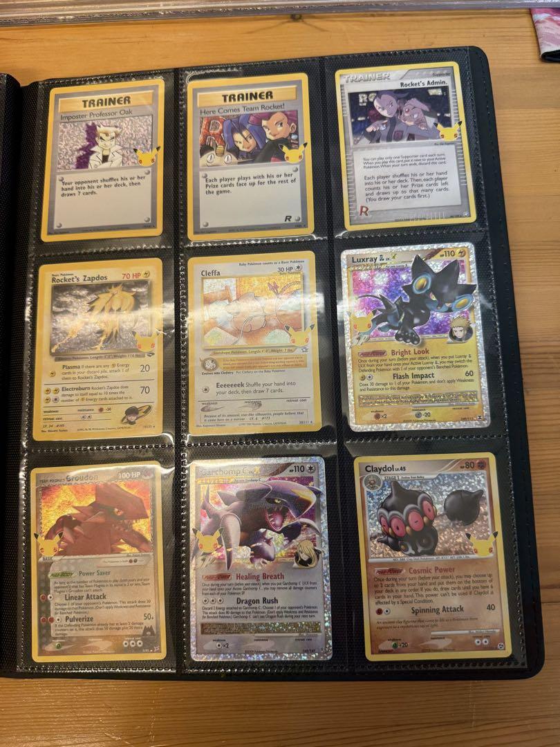 引退品 高額多数 ホワイトフレアBOX シュリンク付き psa10多数