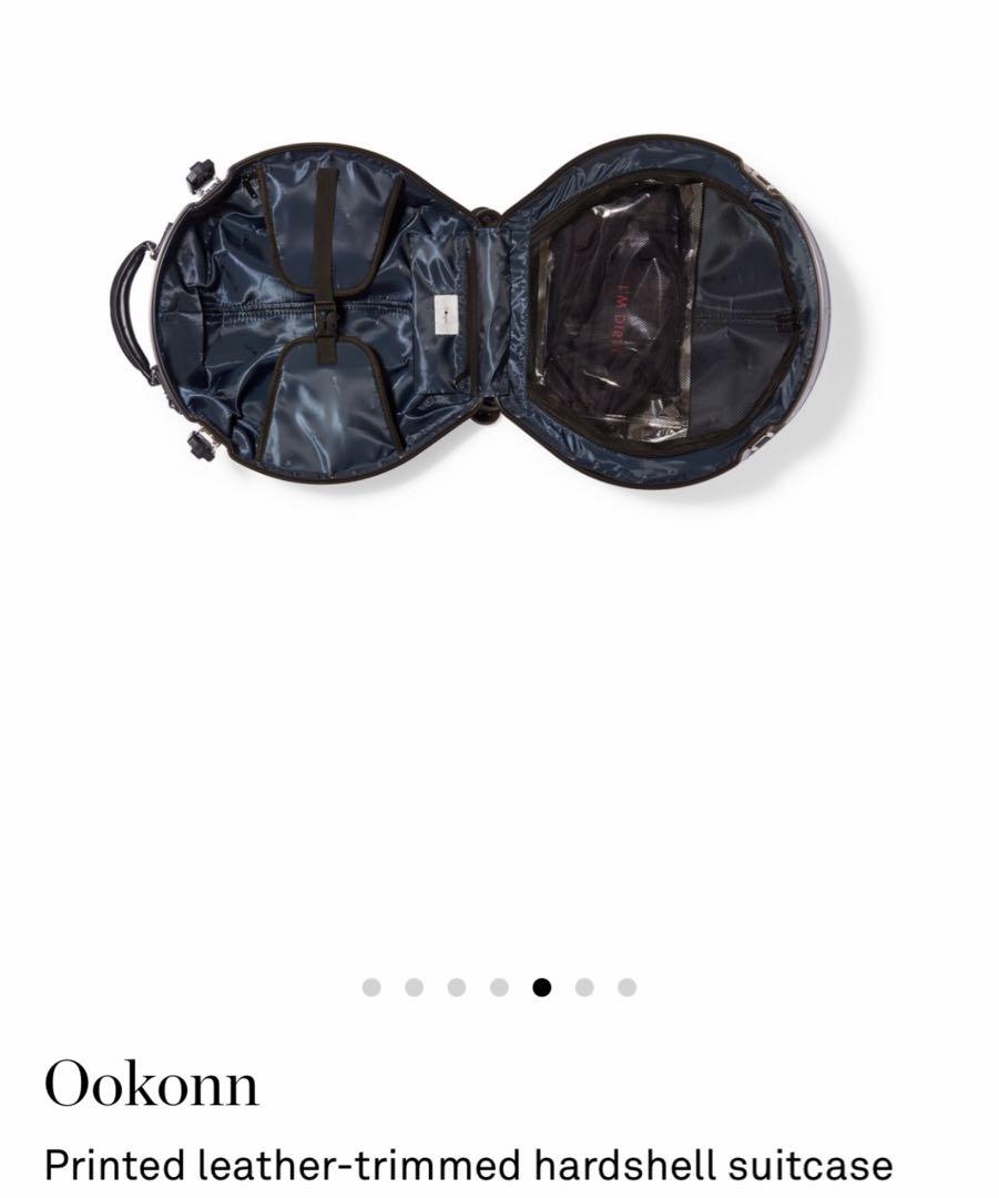 ♠ OOKONN