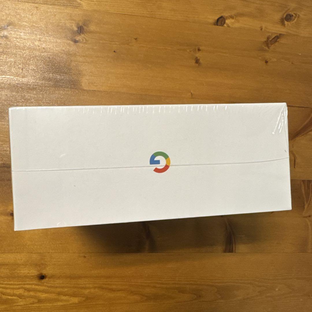 Google Nest Hub スマートディスプレイ　第2世代